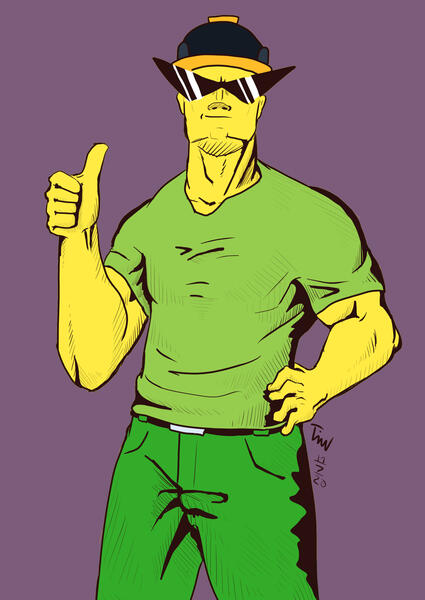 by ThatTimGuy